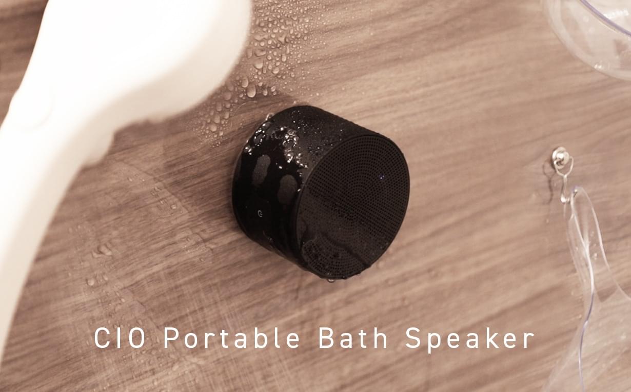 CIO】もうすぐ開始！クラウドファンディング最新情報！